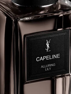 Le Vestiaire des Parfums - Capeline Alluring Lily