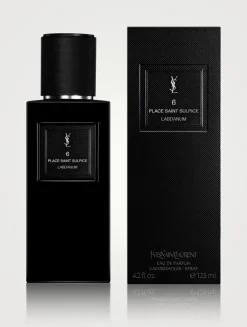 Le Vestiaire des Parfums - 37 Rue de Bellechasse Elemi