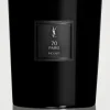 Le Vestiaire des Parfums - 70 Paris Incense Scented Candle