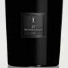 Le Vestiaire des Parfums - 37 Rue de Bellechasse Elemi Scented Candle