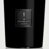 Le Vestiaire des Parfums - 6 Place Saint Sulpice Labdanum Scented Candle