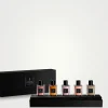 Le Vestiaire des Parfums Collection Essentielle Miniature Set