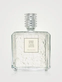 L'Eau D'Armoise Eau de Parfum