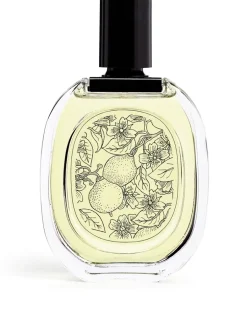L'Eau de Neroli Eau de Toilette