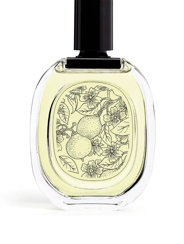 L'Eau de Neroli Eau de Toilette
