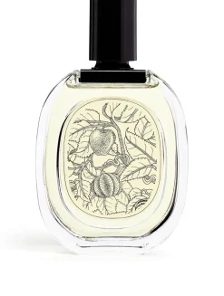 L'Eau des Hesperides Eau de Toilette