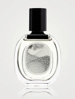 L'Eau Papier Eau de Toilette