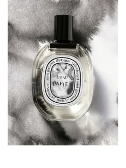 L'Eau Papier Eau de Toilette