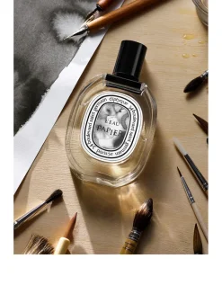 L'Eau Papier Eau de Toilette