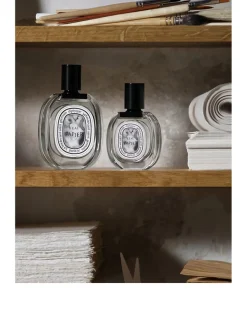 L'Eau Papier Eau de Toilette