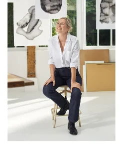 L'Eau Papier Eau de Toilette