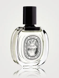 L'Eau Papier Eau de Toilette
