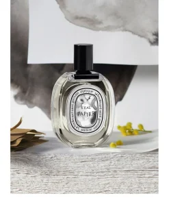 L'Eau Papier Eau de Toilette
