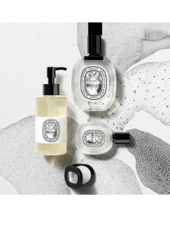 L'Eau Papier Scented Cleansing Hand & Body Gel