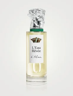 L'Eau Rêvée d'Alma