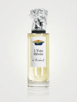 L'Eau Rêvée d'Hubert