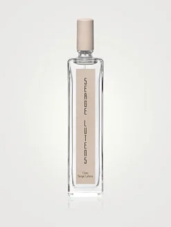 L'eau Serge Lutens Eau de Parfum