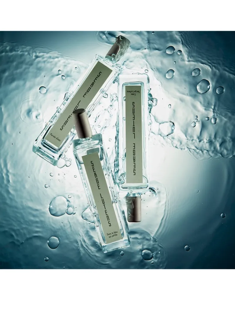L'eau Serge Lutens Eau de Parfum