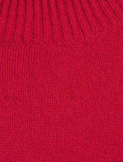 Lee Cashmere Sweater