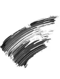 Legendary Lashes Mascara Volume 2