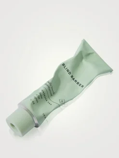 Lemongrass Tea Hand Moisturizer