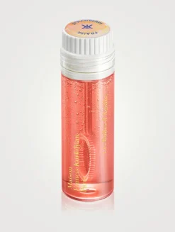 Les Bulles D'Agathe Scented Bubbles - Strawberry