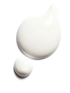 Les Eaux De Chanel - Body Lotion