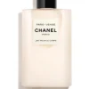 Les Eaux De Chanel - Body Lotion