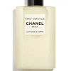 Les Eaux De Chanel - Body Lotion