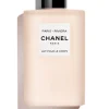 Les Eaux De Chanel - Body Lotion