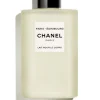 Les Eaux De Chanel - Body Lotion