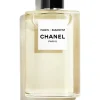 Les Eaux De Chanel - Eau De Toilette Spray