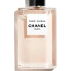 Les Eaux De Chanel - Eau De Toilette Spray