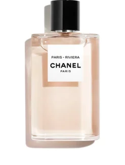 Les Eaux De Chanel - Eau De Toilette Spray