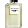 Les Eaux De Chanel - Eau De Toilette Spray