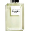 Les Eaux De Chanel - Eau De Toilette Spray