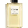 Les Eaux De Chanel - Hair And Body Shower Gel