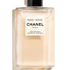 Les Eaux De Chanel - Hair And Body Shower Gel