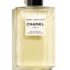 Les Eaux De Chanel - Hair And Body Shower Gel