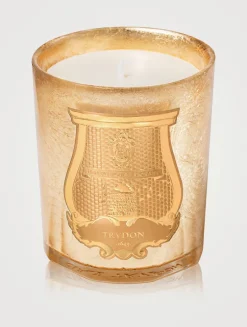 Les Exclusives Carmelite Candle