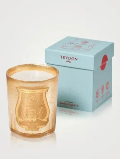 Les Exclusives Carmelite Candle