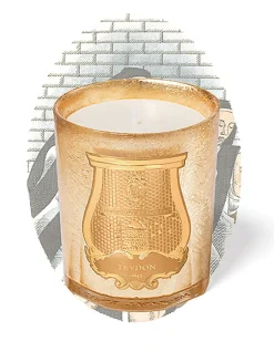 Les Exclusives Carmelite Candle