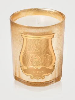 Les Exclusives Empire Candle
