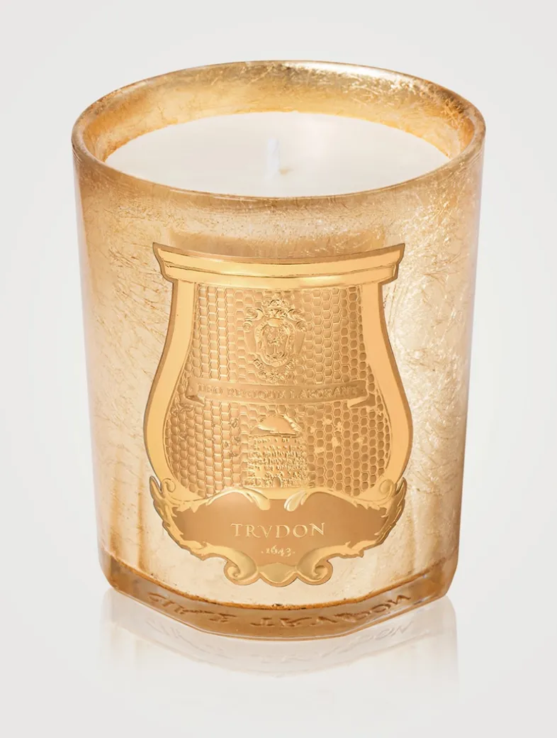 Les Exclusives Spella Candle
