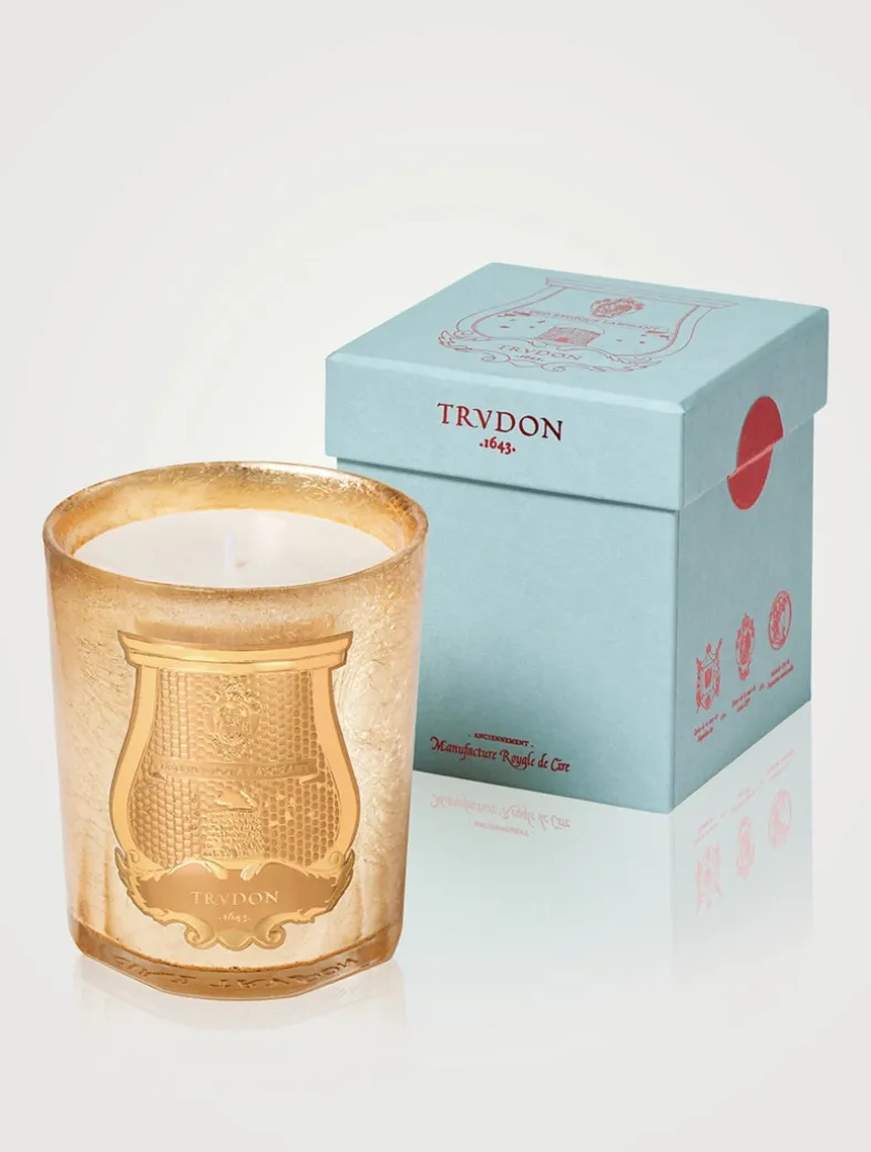 Les Exclusives Spella Candle