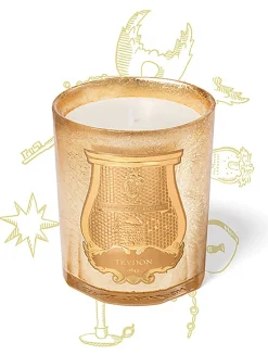 Les Exclusives Spella Candle