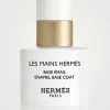 Les Mains Hermès Enamel Base Coat