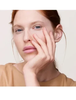 Les Mains Hermès Enamel Base Coat