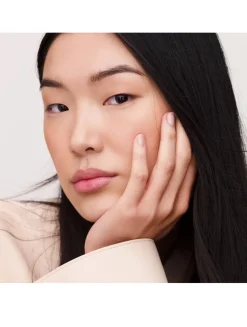 Les Mains Hermès, nail enamel