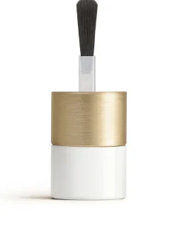 Les Mains Hermès, nail enamel